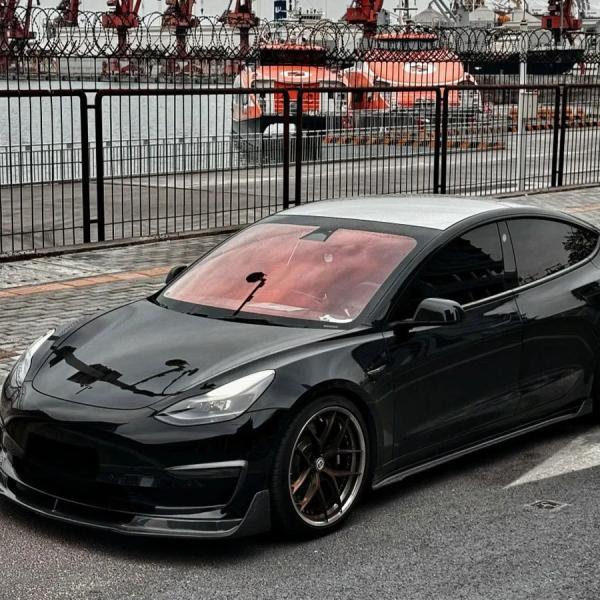 78% VLT Heat Resistant Privacy Protection Window Solar Film  Car Window Tinting