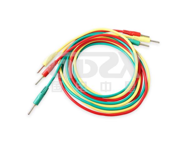 Electronic Thermal Relay Test Equipment Stable Current Output For Motor Protection