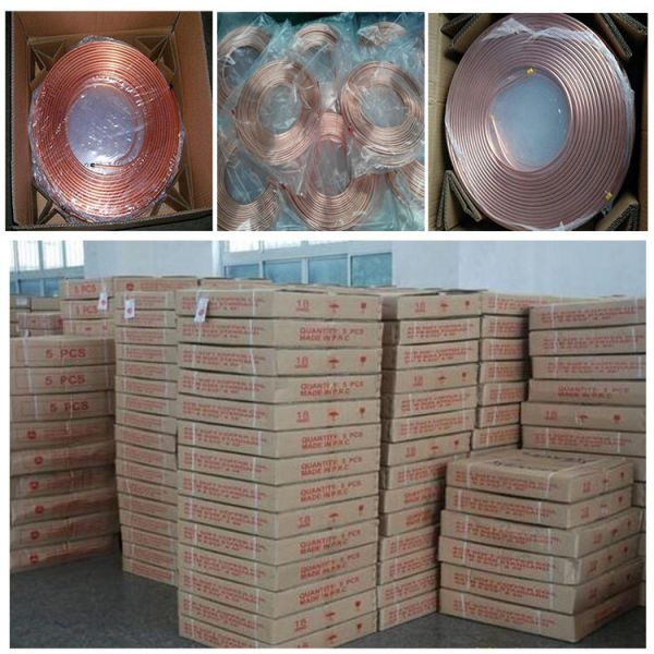 UNS N06002 B171 Copper Sheet Metal Coil CU-NI ASME SB 122 C70600
