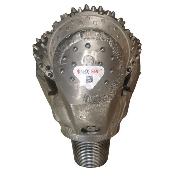 Factory Supply Directy 17 1/2inch IADC537 Tricone Rock Bit