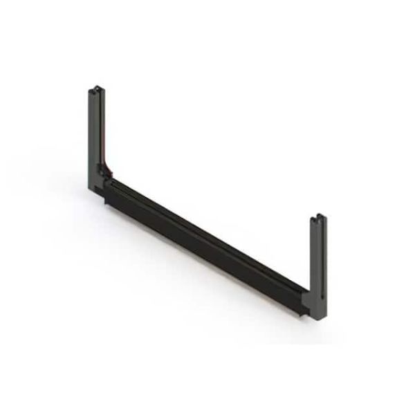 UPS-08-01-01-L-RA-LC