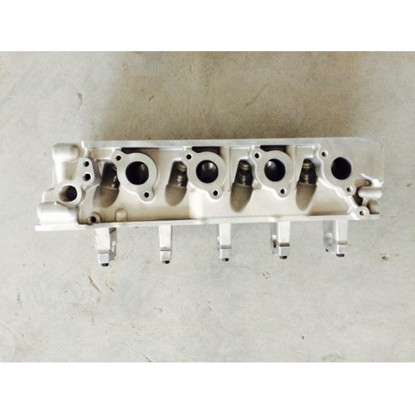 Zetec Rocam 1.0 FIESTA 9S5G6049BB  9s5g/ 6049/bb