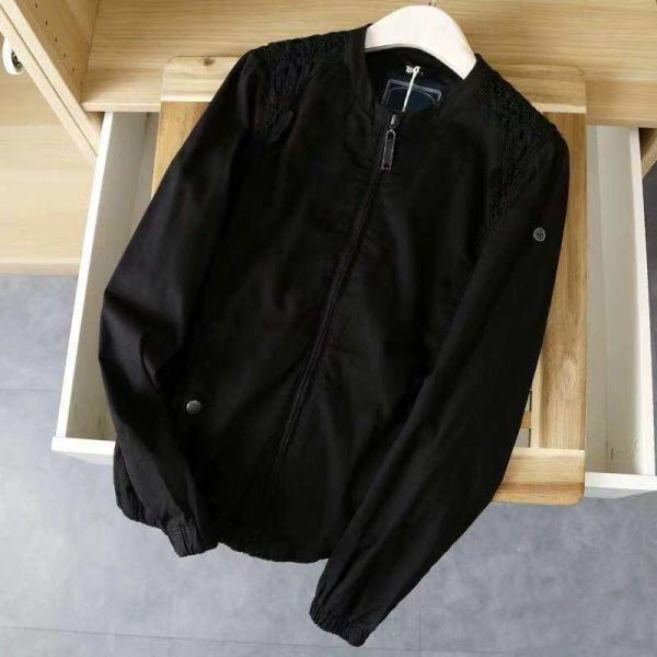 Ladies Cool quality cotton jcket, Women's cotton Jacket,  Fashion Design,  stocks