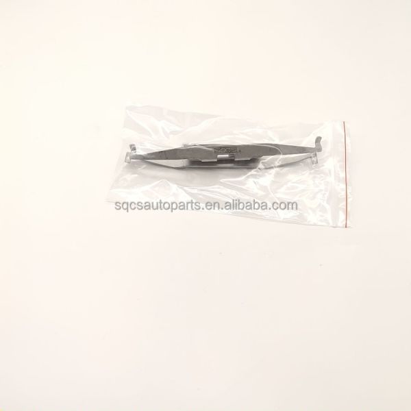 SPRINTER Auto Parts Brake Pad Clamp 0004215991 For mercedes Sprinter 901 902 903 904