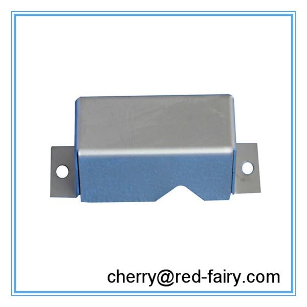 OEM Cash Machine SUS 304 Spare Parts