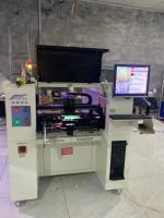 Têtes de transfert de la machine 8 de SMT Yamaha Smd LED