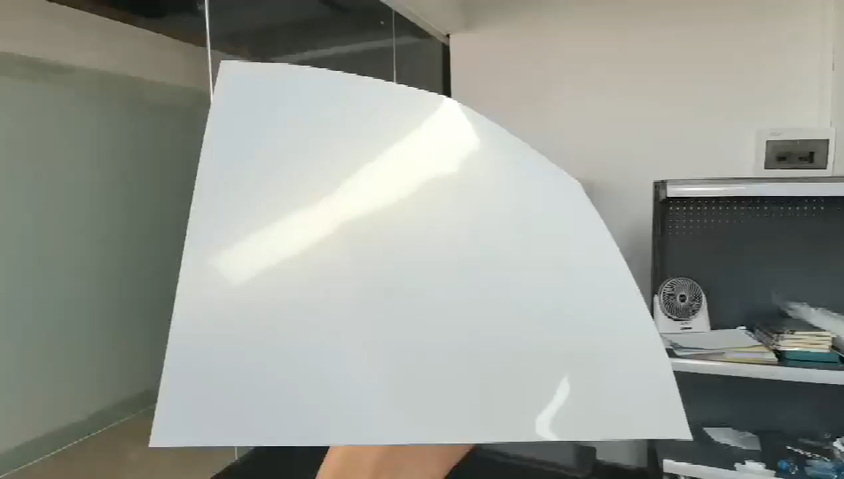 Premium Waterproof 230gsm Resin Coated Photo Paper