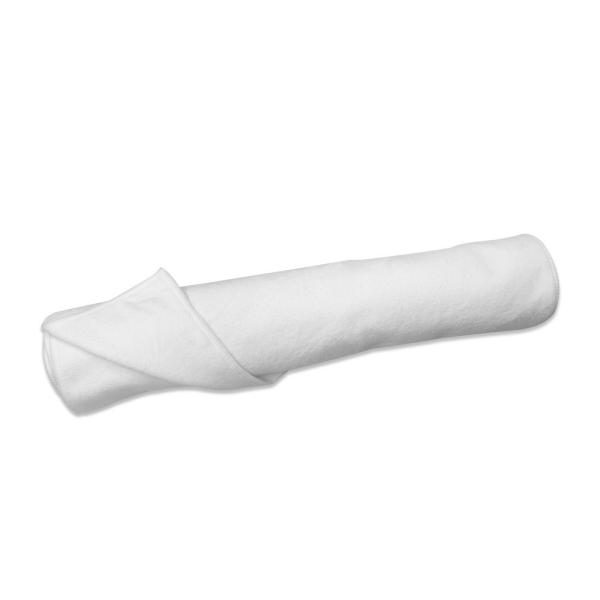 Custom White Sublimation Bath Beach Towels