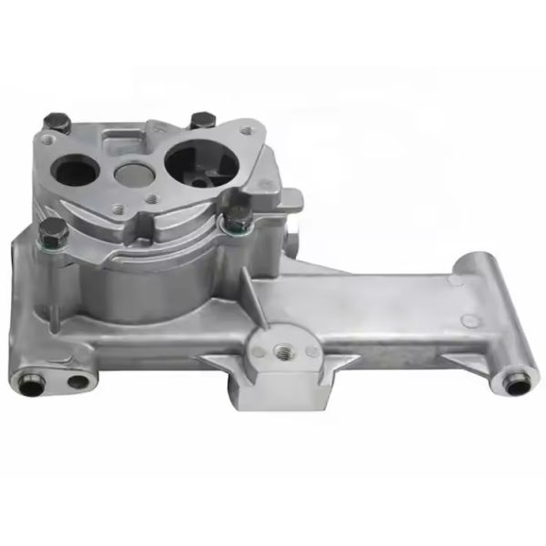 For Sale High Quality Engine Oil Pump 1192924 1898777 For C7 Engine Oil Pump