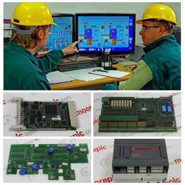 Новый МОДУЛЬ КОММ ТКП/ИП ПроСофт МВИ69-МНЭТ /1.1 МВИ69МНЭТ МОДБУС
