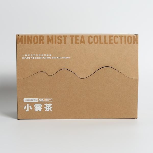 Custom Size Kraft Shipping Box For Cosmetic , Brown Craft Packaging Box Wholesale