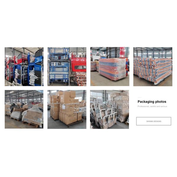 168 Полноплавучие бензиновые моторные трехколесные автомобили с задней осью для грузовых полкабин в Тунисе