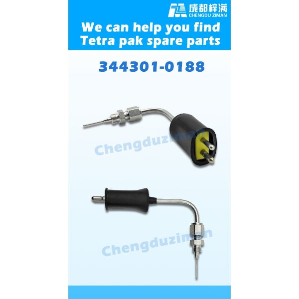 Tetra запасные части Tetra Packaging Техническое обслуживание и ремонт