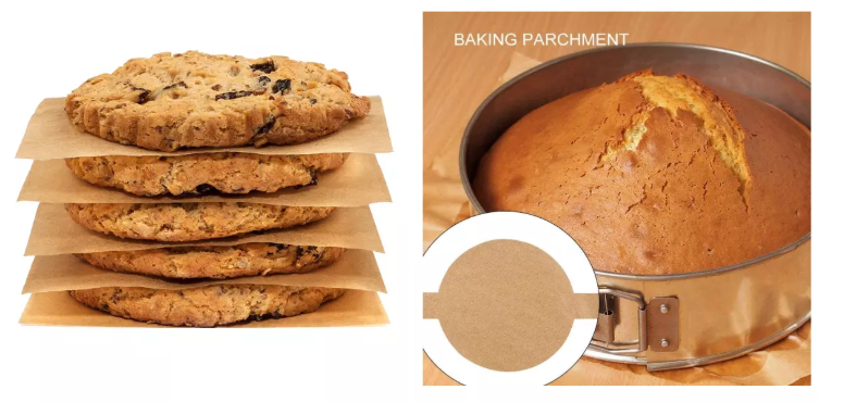 12x16 медленно двигает предохранение от пола бумаги веса 100gsm Kraft темного Брауна