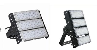 150W Bright  LED Tunnel Light , Led Patio Flood Lights With 50000 Hours Lifespan