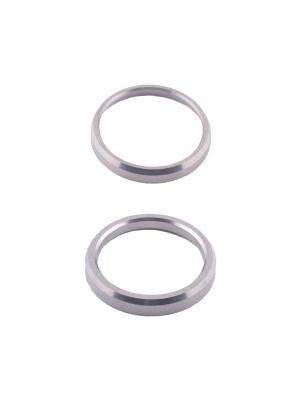 Cummins 6CT Engine Intake Valve Seat 3924583 3924582 With Standard Size