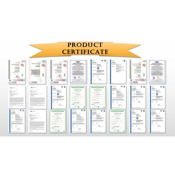 German Pump Diode Laser 808 Hair Removal 808nm Beauty Equipment Machine