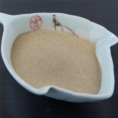 Water Soluble Calcium Boron Foliar Fertilizer Micronutrients For Plants