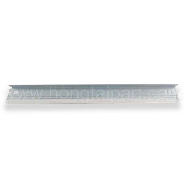 Impressora original Wiper Blade For HP M1120 M1522 P1505 P1007