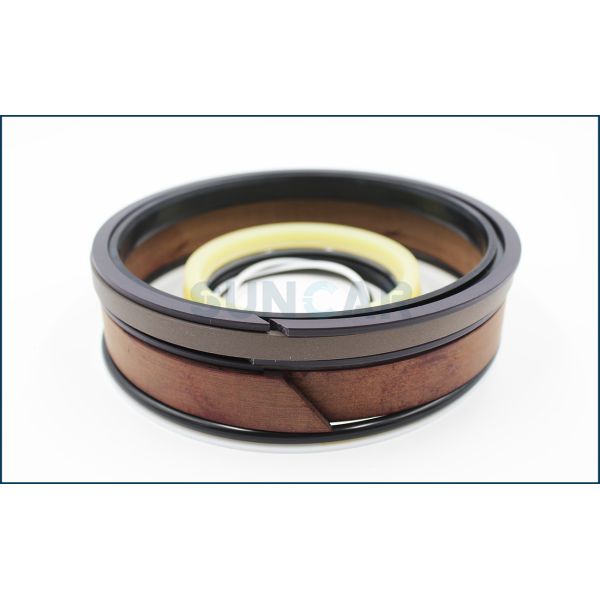 707-99-64410 7079964410 Сервисный комплект Сброс цилиндра подходит для Komatsu колесного погрузчика WA350-3A-S WA350-3-X/H WA380-3/3L/3MC