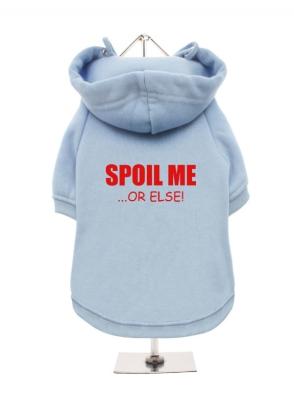 clothes of dog, dog apparel pet clothes dog sweatshirt wholesale