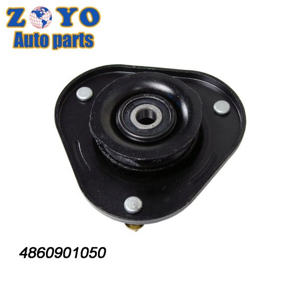 4840120010 K90330 Резиновая часть Подвеска Часть Подвеска Мост для Toyota Corolla 2006