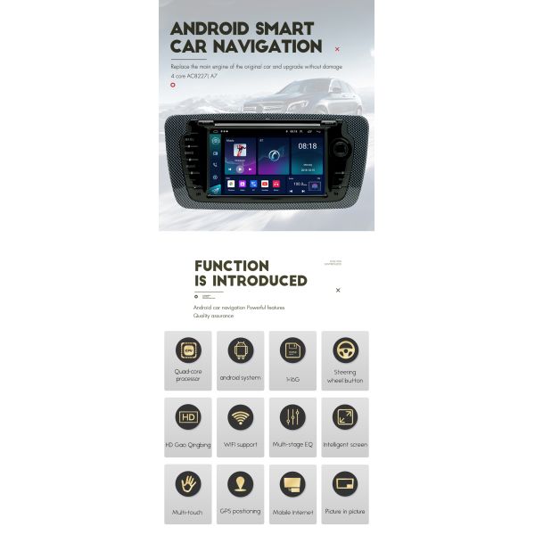X7 PRO 11.5