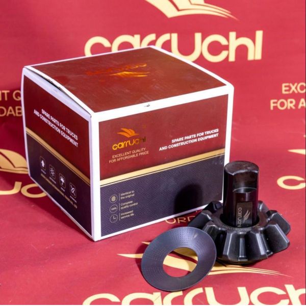 711W35107-0044 DZ90149320009 PARA HOwo SITRAK T5G C7H MCY13 MCP16 HANDE HDZ300 ALEX PARTES SHAFT Las piezas de la caja de la caja de la caja de la caja de la caja de la caja de la caja