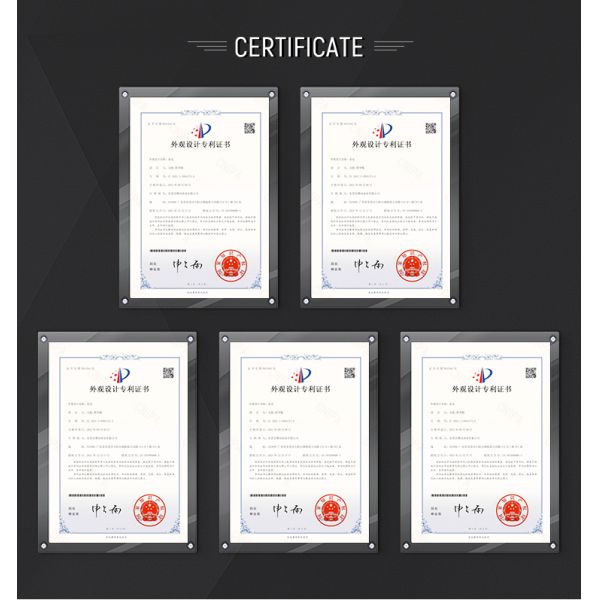 Оригинальное 5-е издание металлических резиновых часов для Casio GA2100 G Shock Case из нержавеющей стали