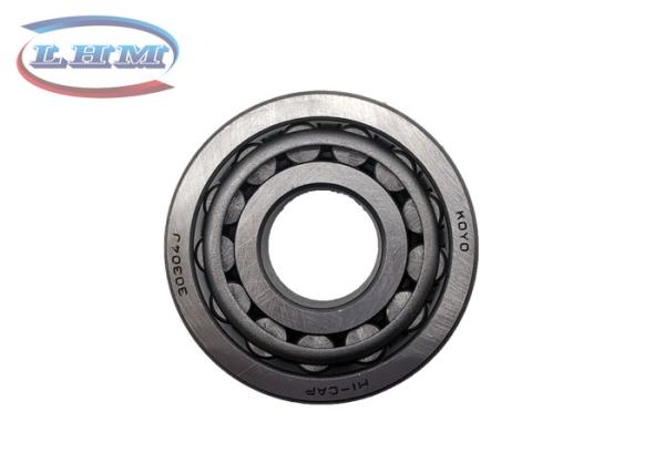 90366-20003 Steering Knuckle Bearing Toyota Land Cruiser FJ80 FZJ80