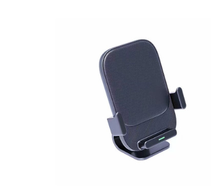 Hot Selling Wireless charging holder