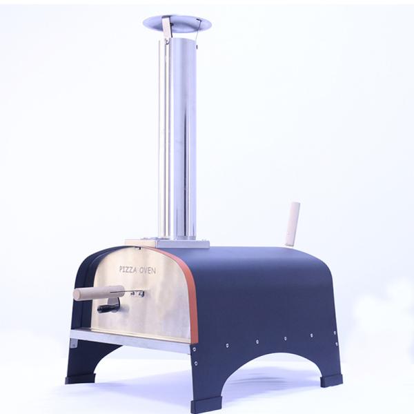 33*33*1,2cm Forno de pizza para cozimento de pizza