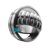 Low Rolling Resistance Excavator Bearing XKAQ-00120 XKAQ-00146 XKAQ-00175