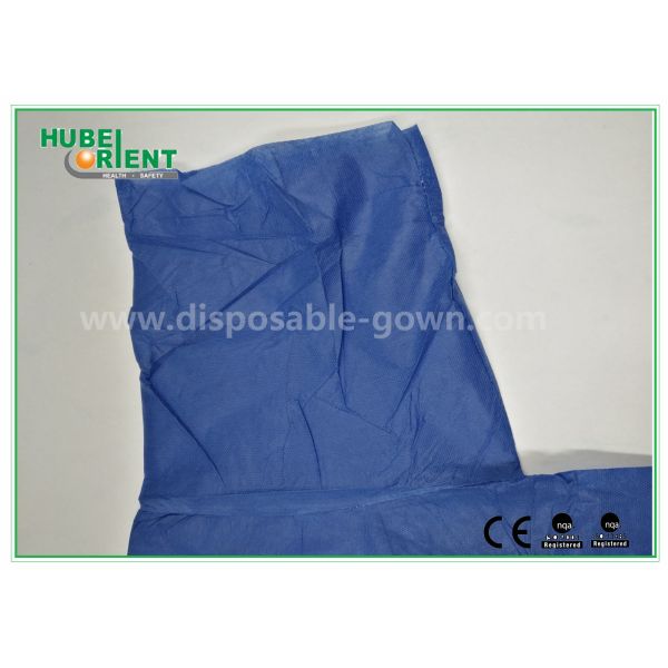 Модный больничный медсестра СМС скраб костюм Мягкий и дышащий СМС материал для больницы