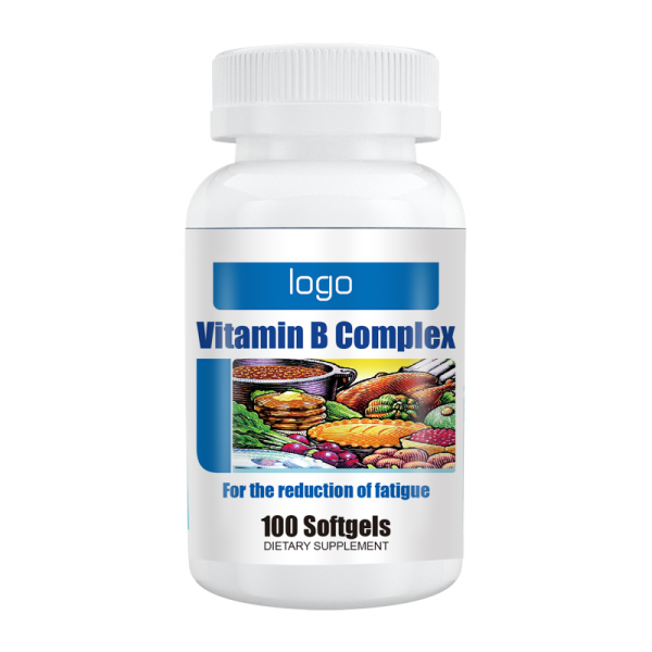 Not Applicable People Pregnant Women Try Our OEM Natural Vitamin E Soft Capsules