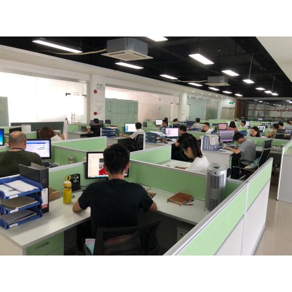 Очиститель воздуха Hepa компактного дизайна башни настольный для домашнего офиса спальни