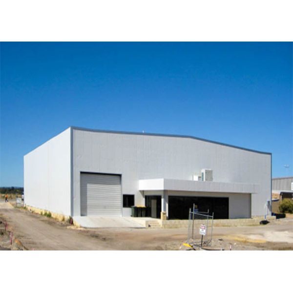 Hangar Free Steel Structure Hangar Light Weight Steel Structure Building Manufacturers