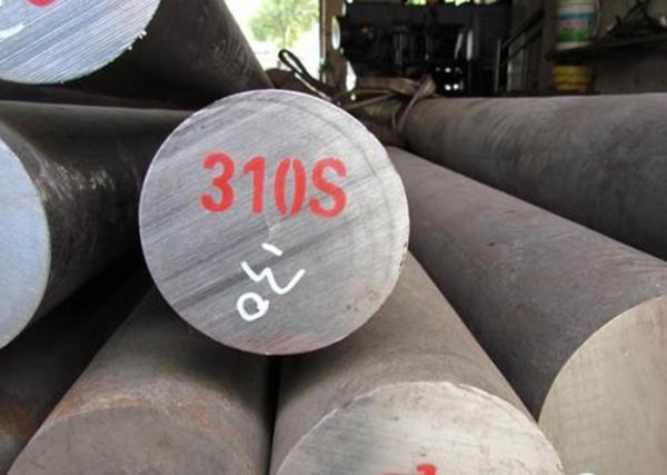 Stainless Steel Threaded Pipe 100mm Stainless Steel Pipe Stainless Steel Welded Tube Stainless Steel Rectangular Pipe