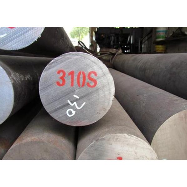 Продетая нитку нержавеющей сталью нержавеющая сталь трубы нержавеющей стали трубы 100mm сварила трубу нержавеющей стали трубки прямоугольную