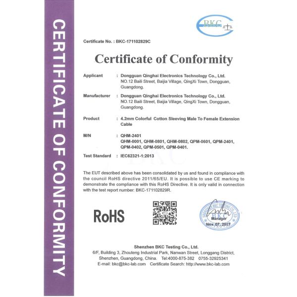 Braided Sleeve Top Quality PET Expandable Cable Management Sleeving Cable For PC