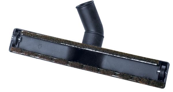 High efficiency  vacuum cleaneraccessories floor cleaning brush industrial use