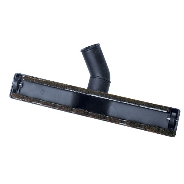 High efficiency  vacuum cleaneraccessories floor cleaning brush industrial use