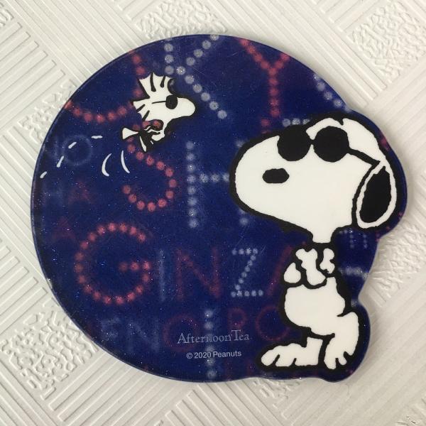 Customized Acrylic Coaster with Anime figure/star/Cartoon figure/Company Logo Printed
