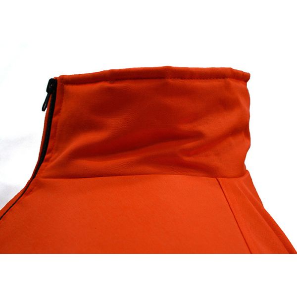 Water And Wind Proof Outdoor Clothing Two Pieces Jacket With Hood