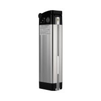 Bateria de bicicleta 36V 48V E substituição com 18650 célula de íon de lítio 10.4Ah 12Ah 13Ah 15.6Ah 17.4Ah