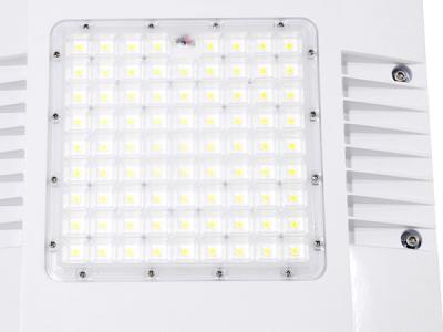 New Design IP66 Waterproof Retrofit LED Canopy Light