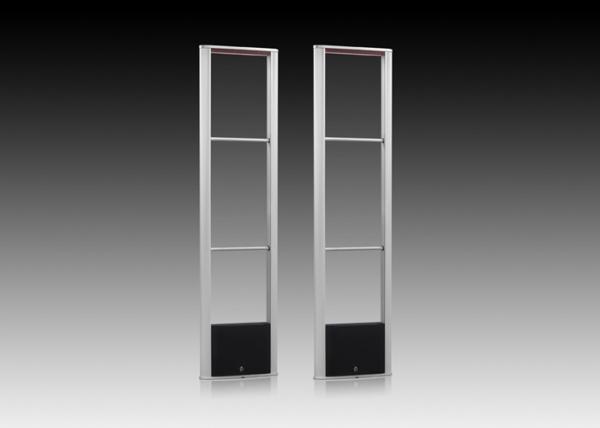 Remote Control Electronic Article Surveillance System EAS RF Security Antenna 6kg HAX2002
