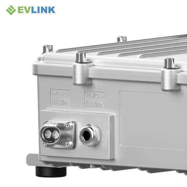 PTC Heater HVCH 2KW5KW7KW8KW 200V400V600V800V 3.7kg Bus Truck Construction machinery BTMS RBS Battery Heating Cabin Heating