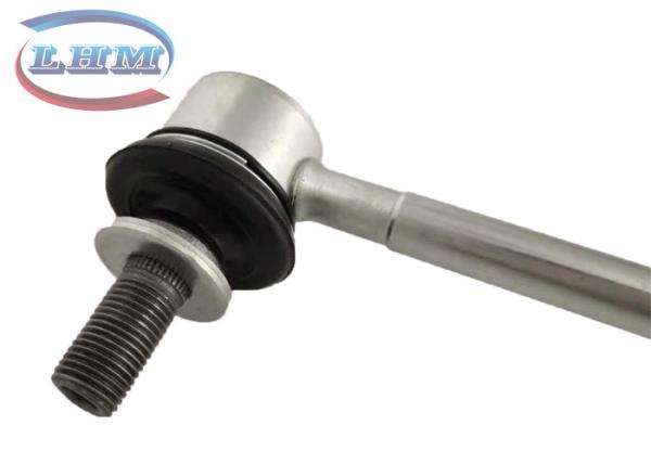 TOYOTA RAV4 COROLLA ZRE152 Stabilizer Link Rod , Car Stabilizer Bar 48820 02080