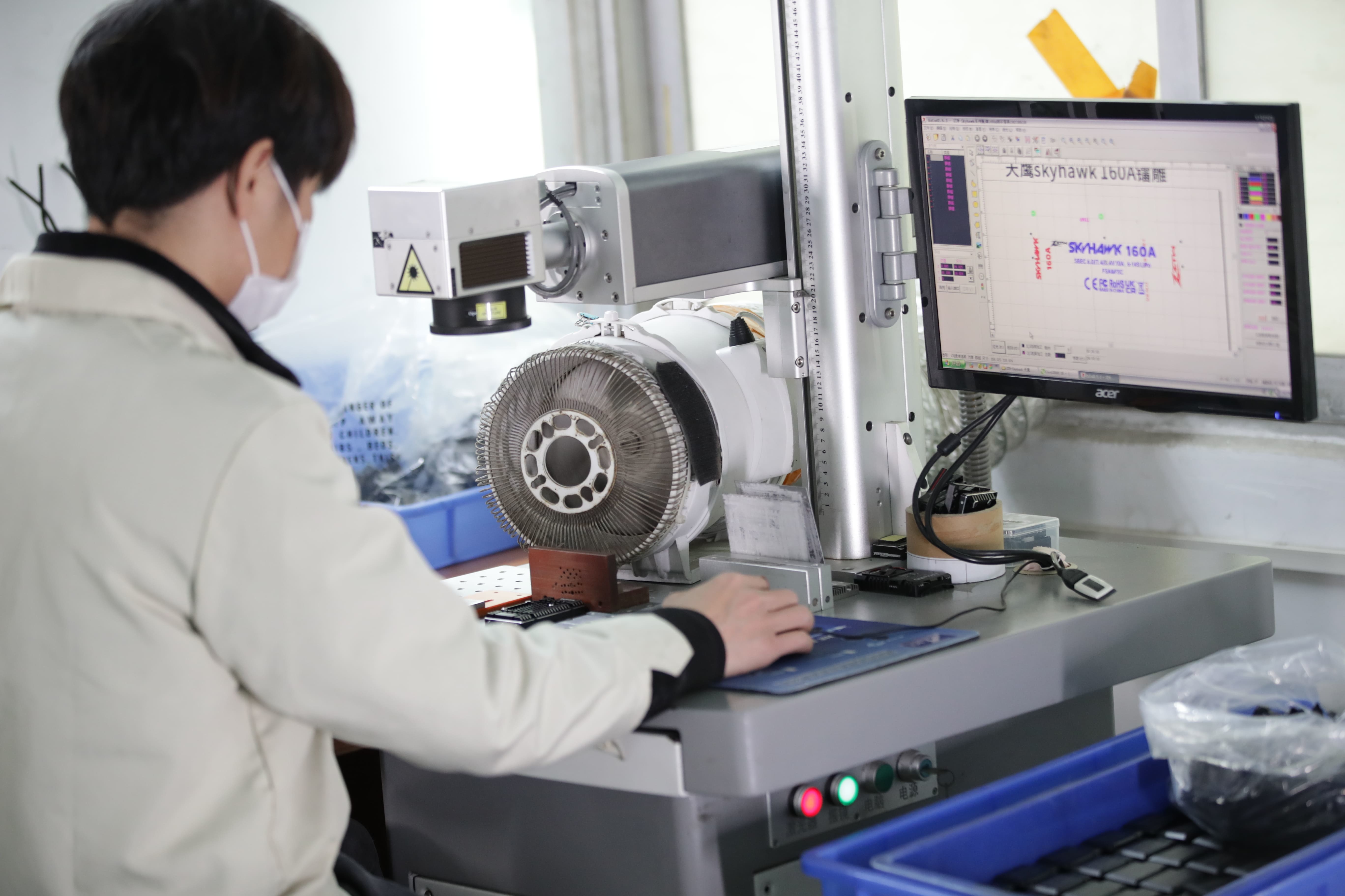 Shenzhen ZTW Model Science&Technology Co.,ltd
